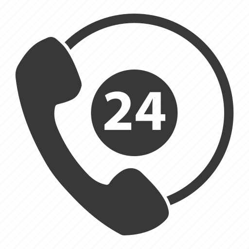 Call centre, help, service icon - Download on Iconfinder