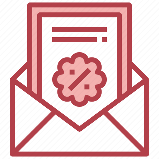 Email, message, envelope, over, wheels, multimedia icon - Download on Iconfinder