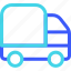 25px, delivery, iconspace 