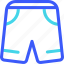 25px, iconspace, pants 