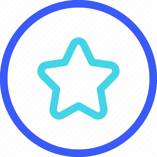 25px, iconspace, recomended icon - Download on Iconfinder