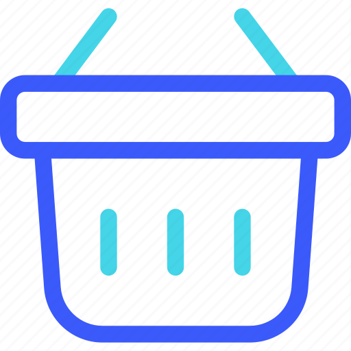 25px, basket, iconspace, shopping icon - Download on Iconfinder