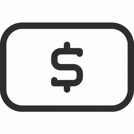 25px, iconspace, money icon - Download on Iconfinder