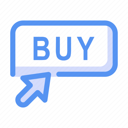 Botton, business, buy, ecommerce, online, shopping icon - Download on Iconfinder