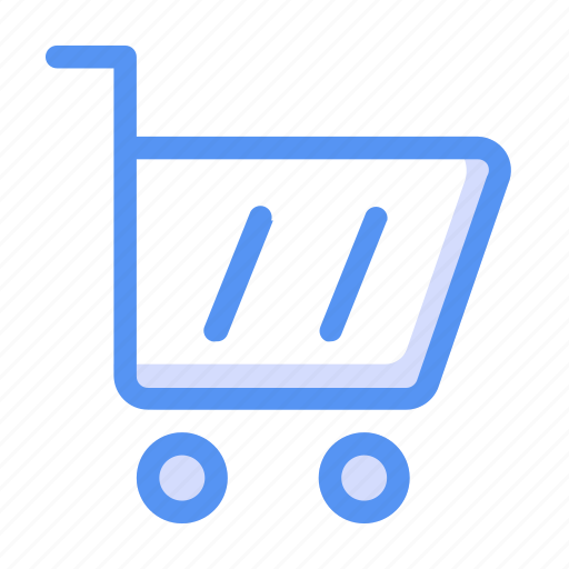 Business, cart, ecommerce, marketing, online, shopping icon - Download on Iconfinder