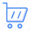 business, cart, ecommerce, marketing, online, shopping 
