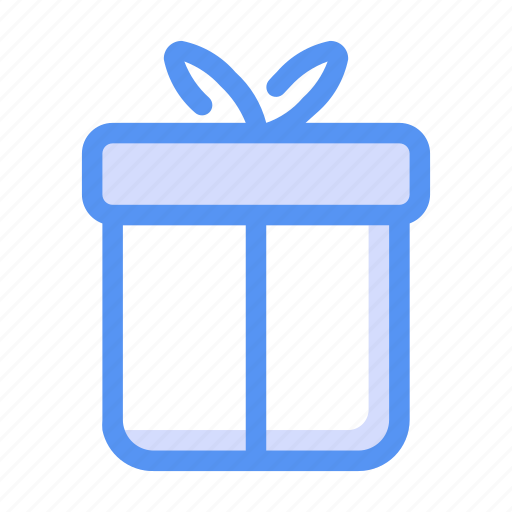 Box, cargo, delivery, gift, package, shipping icon - Download on Iconfinder