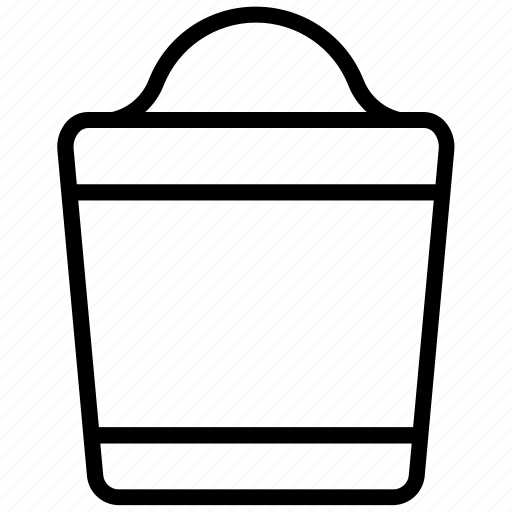 Buying, shopping, bag, shop icon - Download on Iconfinder