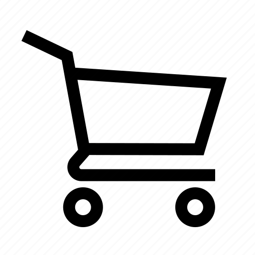 Cart, buy, ecommerce, sale, shop, shopping, store icon - Download on Iconfinder