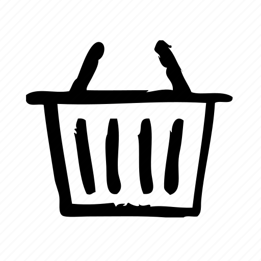 Basket, buy, ecommerce, market, sale, shopping icon - Download on Iconfinder