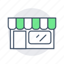 online shop, online shopstorefront, ecommerce, business