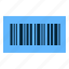 barcode, commerce, e, shop, code, lable 