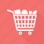 buy, cart, ecommerce, online shop, shop, shopping 