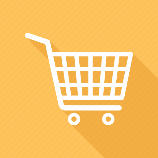 Buy, cart, ecommerce, online shop, shop, shopping icon - Download on Iconfinder