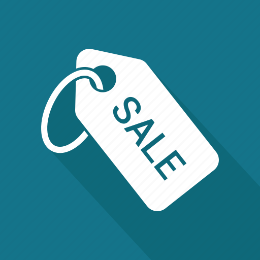 Price, price tags, sale, sale tag, shop, shopping icon - Download on Iconfinder