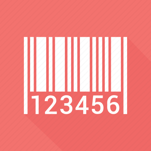 Bar, bar code, barcode, code, product, product label, shop icon - Download on Iconfinder
