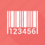 bar, bar code, barcode, code, product, product label, shop 