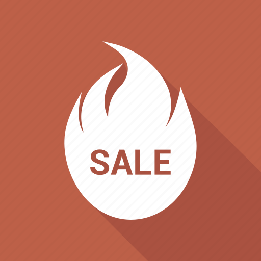 Blackfriday, event, sale, sign icon - Download on Iconfinder