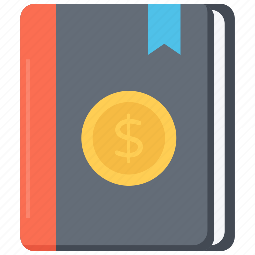 Savings, banking, income, education, finance icon - Download on Iconfinder