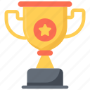 best, success, reward, trophy, win