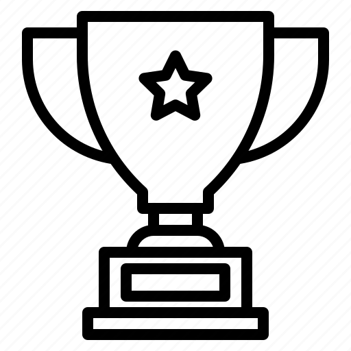 Award, cup icon - Download on Iconfinder on Iconfinder