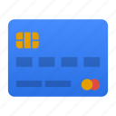 card, creditcard, money, payment