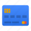 card, creditcard, money, payment 