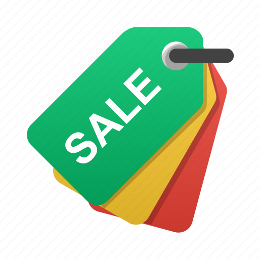 Sale, tag icon - Download on Iconfinder on Iconfinder