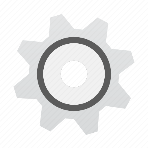 Settings, tuning icon - Download on Iconfinder on Iconfinder