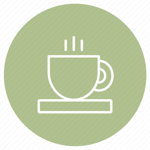 Coffee, eshop icon - Download on Iconfinder on Iconfinder