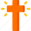 cross, christian, holy, pray, religion, religious 