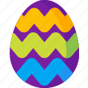 easter, egg, ball, decoration, eggs, food, spring
