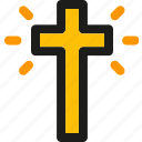 cross, catholic, christian, church, pray, religion, religious