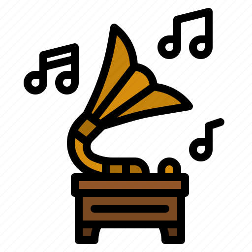 Music, note, song, sound, musical icon - Download on Iconfinder