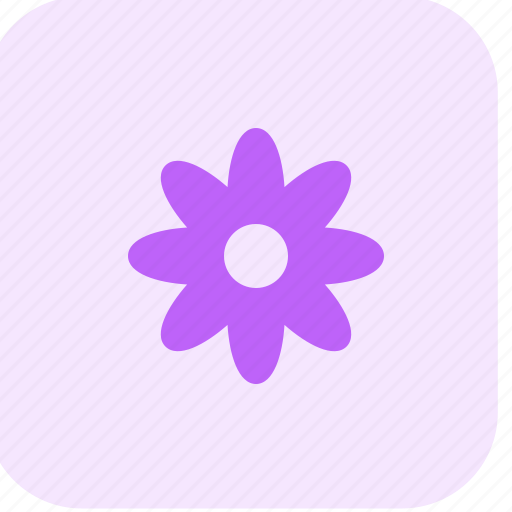 Floral, decoration, party, easter icon - Download on Iconfinder