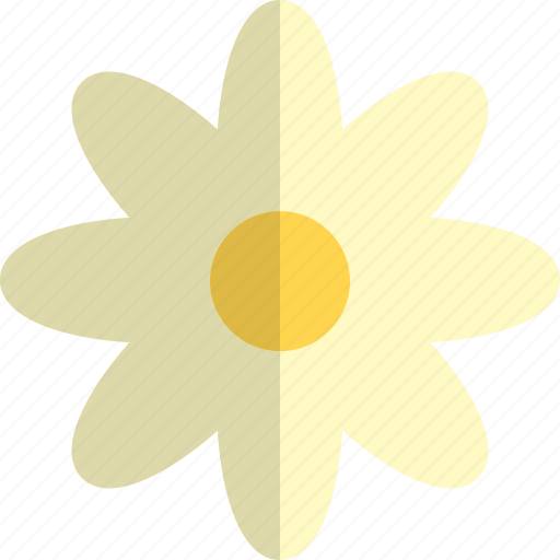Flower, holiday, easter, decorative icon - Download on Iconfinder