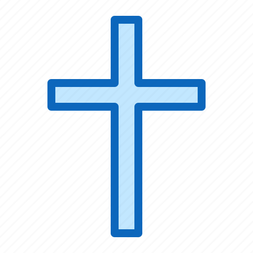 Christianity, cross, easter icon - Download on Iconfinder