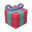 birthday, box, easter, easter egg, egg, gift, present 
