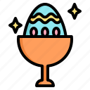 easter, egg, festival, day, celebration, season