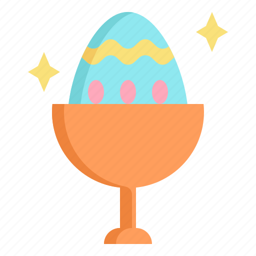 Easter, egg, festival, day, celebration, season icon - Download on Iconfinder