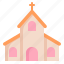 chruch, building, christian, religion, christianity 