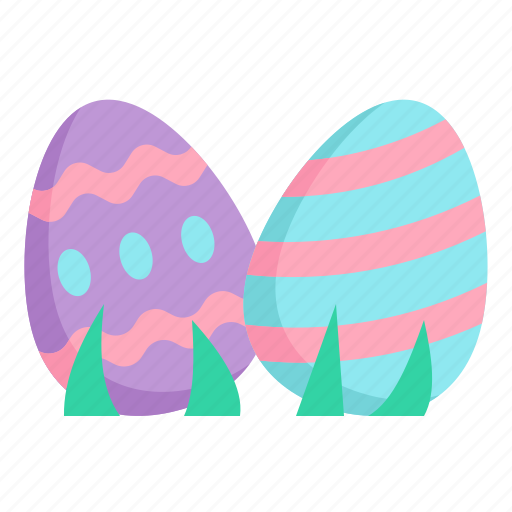 Easter, egg, egghunt, hunt, day, event, celebration icon - Download on Iconfinder