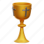 holy, chalice, cup, communion, christian, religion 