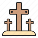 christ, christianity, cross, crosses, crucifixion, religion