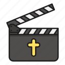 christ, christianity, film, media, movies, religion