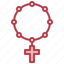rosary, catholic, cultures, beads, christian