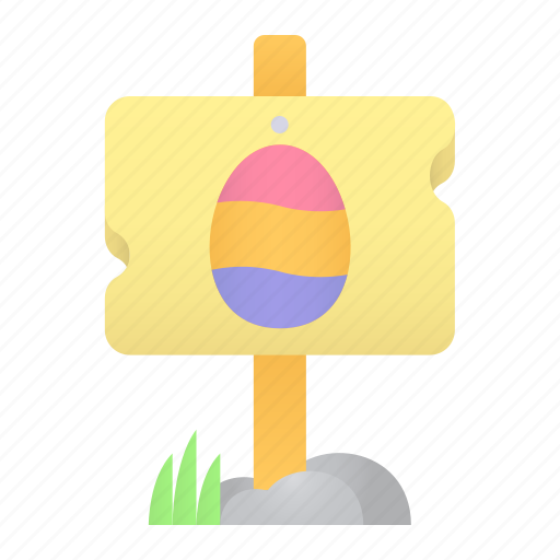 Celebration, christianity, cultures, easter, religion, sign icon - Download on Iconfinder