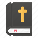 bible, book, christ, christianity, church, religion