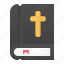 bible, book, christ, christianity, church, religion 