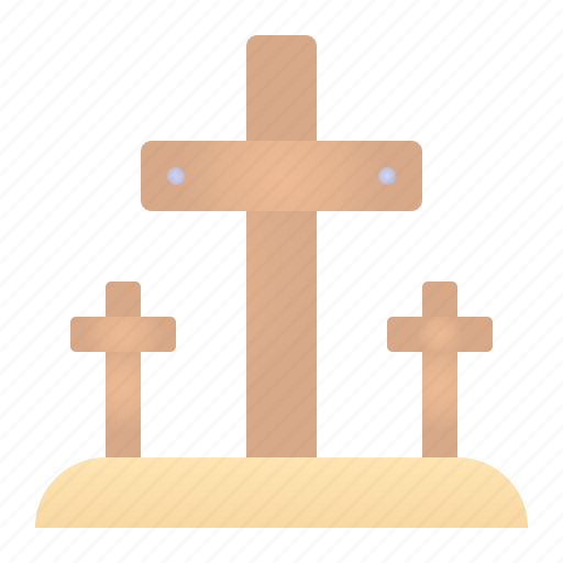 Christ, christianity, cross, crosses, crucifixion, religion icon - Download on Iconfinder